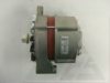 AES IA1154 Alternator